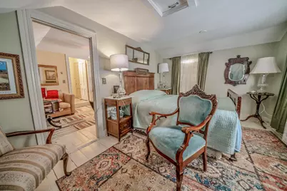 18 Waldo Avenue, Belfast, ME 04915 - Photo 55