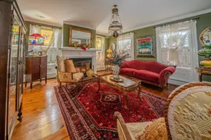 18 Waldo Ave, Belfast, ME 04915 - Photo 23