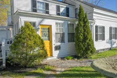 18 Waldo Avenue, Belfast, ME 04915 - Photo 3