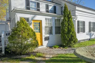 18 Waldo Ave, Belfast, ME 04915 - Photo 3