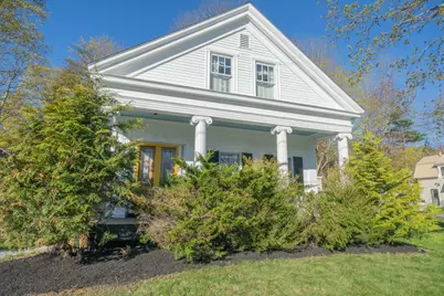 18 Waldo Avenue, Belfast, ME 04915 - Photo 65