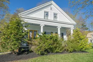 18 Waldo Ave, Belfast, ME 04915 - Photo 65