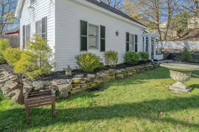 18 Waldo Avenue, Belfast, ME 04915 - Photo 63