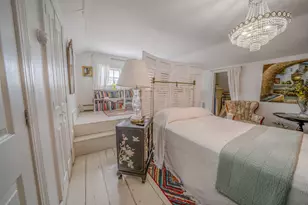 18 Waldo Ave, Belfast, ME 04915 - Photo 37