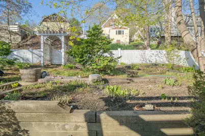 18 Waldo Avenue, Belfast, ME 04915 - Photo 59