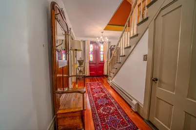 18 Waldo Avenue, Belfast, ME 04915 - Photo 31