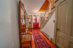 18 Waldo Ave, Belfast, ME 04915 - Photo 31