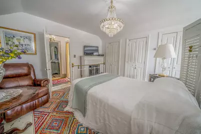 18 Waldo Avenue, Belfast, ME 04915 - Photo 39