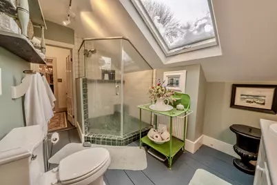 18 Waldo Avenue, Belfast, ME 04915 - Photo 43