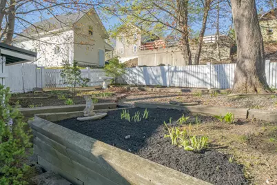 18 Waldo Avenue, Belfast, ME 04915 - Photo 57