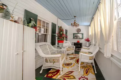 18 Waldo Avenue, Belfast, ME 04915 - Photo 9