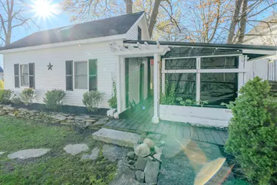 18 Waldo Avenue, Belfast, ME 04915 - Photo 61