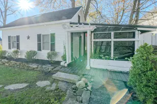 18 Waldo Ave, Belfast, ME 04915 - Photo 61