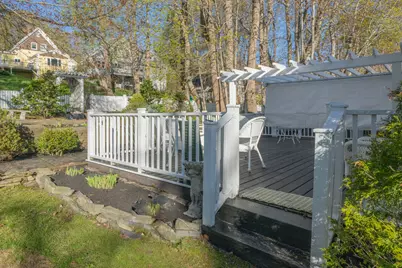 18 Waldo Avenue, Belfast, ME 04915 - Photo 7