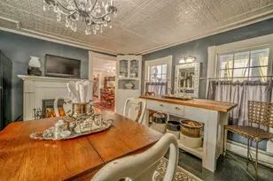 18 Waldo Ave, Belfast, ME 04915 - Photo 15