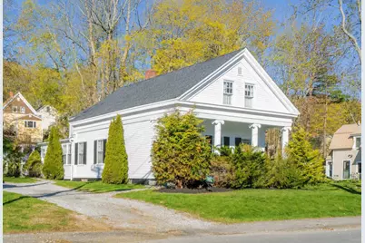 18 Waldo Avenue, Belfast, ME 04915 - Photo 5