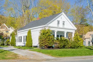 18 Waldo Ave, Belfast, ME 04915 - Photo 5