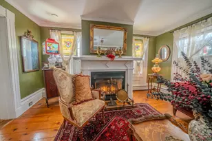 18 Waldo Ave, Belfast, ME 04915 - Photo 25