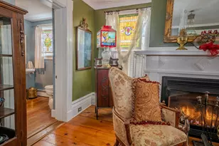 18 Waldo Ave, Belfast, ME 04915 - Photo 27