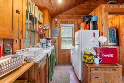 965 Arnold Trail, Eustis, ME 04936 - Photo 11
