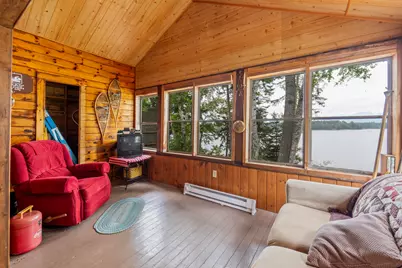 965 Arnold Trail, Eustis, ME 04936 - Photo 15
