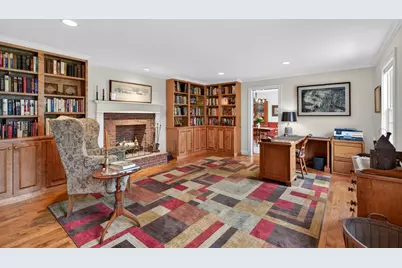 44 Oakwood Drive, Kennebunkport, ME 04046 - Photo 21