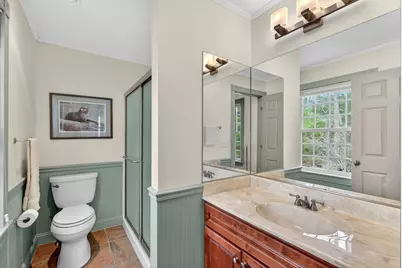 44 Oakwood Drive, Kennebunkport, ME 04046 - Photo 37