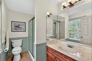 44 Oakwood Dr, Kennebunkport, ME 04046 - Photo 37