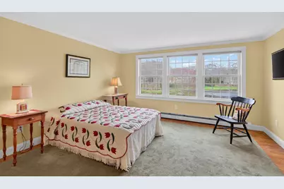44 Oakwood Drive, Kennebunkport, ME 04046 - Photo 45