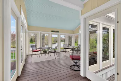 44 Oakwood Drive, Kennebunkport, ME 04046 - Photo 57