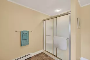 44 Oakwood Dr, Kennebunkport, ME 04046 - Photo 49