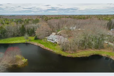 44 Oakwood Drive, Kennebunkport, ME 04046 - Photo 51