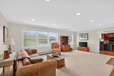 44 Oakwood Drive, Kennebunkport, ME 04046 - Photo 25