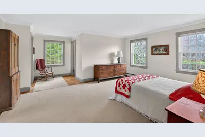44 Oakwood Drive, Kennebunkport, ME 04046 - Photo 29