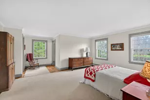 44 Oakwood Dr, Kennebunkport, ME 04046 - Photo 29