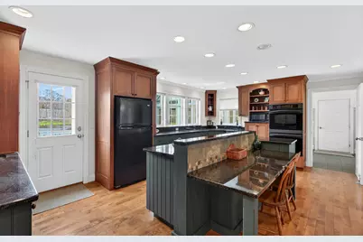 44 Oakwood Drive, Kennebunkport, ME 04046 - Photo 15