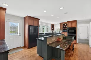 44 Oakwood Dr, Kennebunkport, ME 04046 - Photo 15