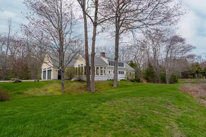 44 Oakwood Drive, Kennebunkport, ME 04046 - Photo 55