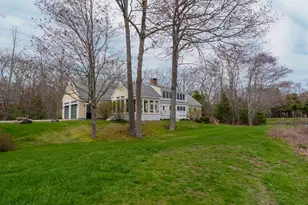 44 Oakwood Dr, Kennebunkport, ME 04046 - Photo 55