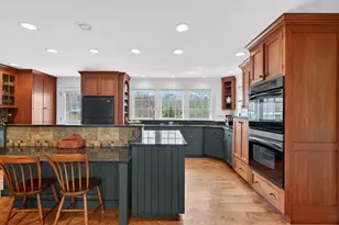 44 Oakwood Dr, Kennebunkport, ME 04046 - Photo 13