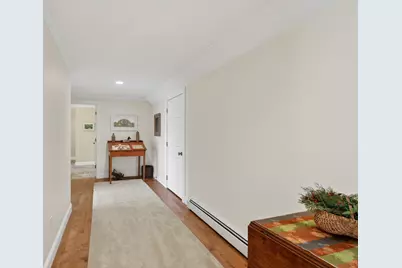 44 Oakwood Drive, Kennebunkport, ME 04046 - Photo 43