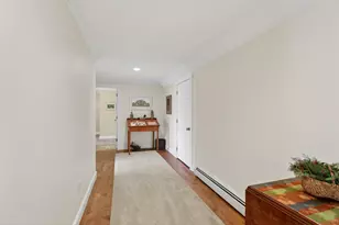 44 Oakwood Dr, Kennebunkport, ME 04046 - Photo 43