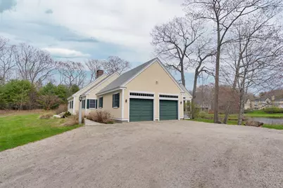 44 Oakwood Drive, Kennebunkport, ME 04046 - Photo 53
