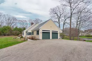 44 Oakwood Dr, Kennebunkport, ME 04046 - Photo 53
