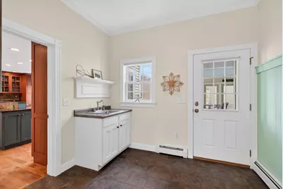 44 Oakwood Drive, Kennebunkport, ME 04046 - Photo 9