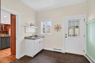 44 Oakwood Dr, Kennebunkport, ME 04046 - Photo 9