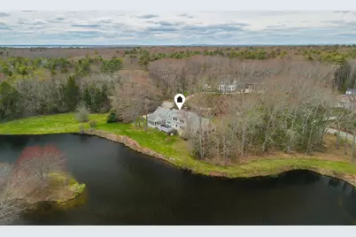 44 Oakwood Drive, Kennebunkport, ME 04046 - Photo 3