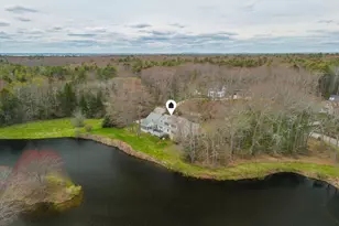 44 Oakwood Dr, Kennebunkport, ME 04046 - Photo 3