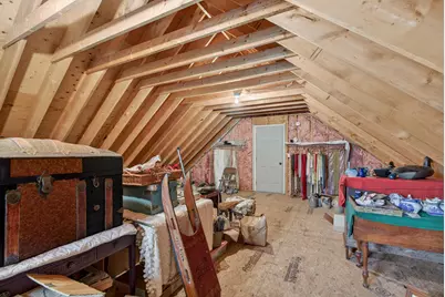 44 Oakwood Drive, Kennebunkport, ME 04046 - Photo 39