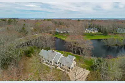 44 Oakwood Drive, Kennebunkport, ME 04046 - Photo 1